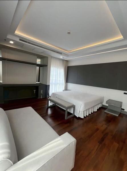 Royal Residence Park : รอยัล เรสซิเดนท์ พาร์ค, กรุงเทพ, 99 Royal Resident Park ลุมพินี, ลุมพินี, ปทุมวัน, กรุงเทพ, 230 ตร.ม., คอนโด ให้เช่า, โดย Teeranop Inchan, 500516878 - DDproperty.com