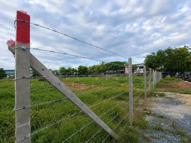 ที่ดินนาดี สมุทรสาคร, Samut Sakhon, Na Di, Muang Samut Sakhon, Samut Sakhon, , 3,200 sqm, Land For Rent, by The Best Property แจ๊กกี้, 500516880 - DDproperty.com
