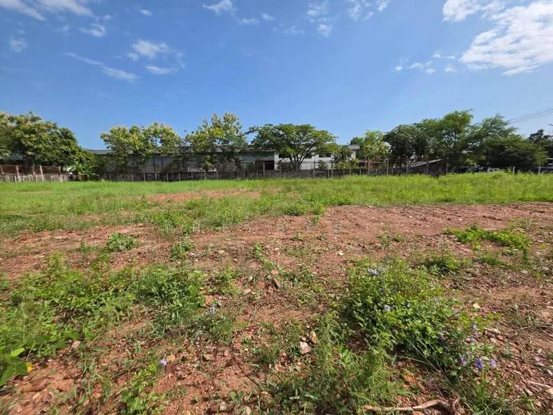 ที่ดินนาดี สมุทรสาคร, Samut Sakhon, Na Di, Muang Samut Sakhon, Samut Sakhon, , 3,200 sqm, Land For Rent, by The Best Property แจ๊กกี้, 500516880 - DDproperty.com