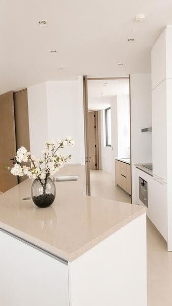 Banyan Tree Residences Riverside : บันยัน ทรี เรสซิเดนซ์ ริเวอร์ไซด์ กรุงเทพ, กรุงเทพ, ซอยสมเด็จเจ้าพระยา 17, คลองสาน, กรุงเทพ, 178 ตร.ม., คอนโด ให้เช่า, โดย The Elite Homes (Thailand) Co., Ltd., 500516885 - DDproperty.com