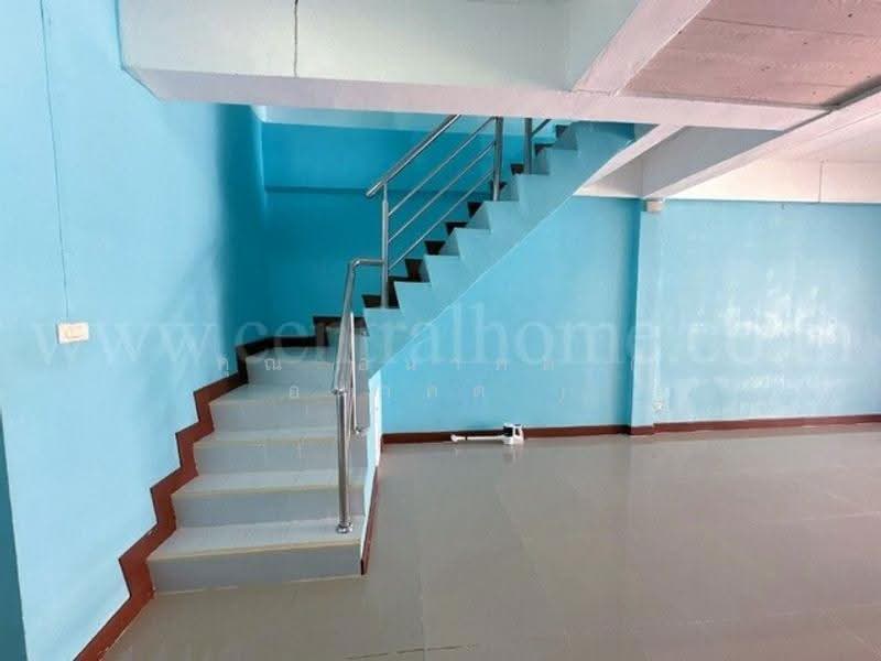 Kittinakorn Village BangPhli-Ladwai, Samut Prakan, เคหะบางพลี, Bang Phriang, Bang Bo, Samut Prakan, 2 Bedrooms, 90 sqm, Townhouse For Sale, by คุณ อนาคต ( อนาคต ), 500516889 - DDproperty.com