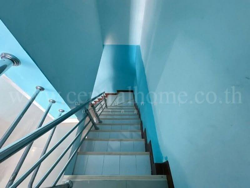 Kittinakorn Village BangPhli-Ladwai, Samut Prakan, เคหะบางพลี, Bang Phriang, Bang Bo, Samut Prakan, 2 Bedrooms, 90 sqm, Townhouse For Sale, by คุณ อนาคต ( อนาคต ), 500516889 - DDproperty.com