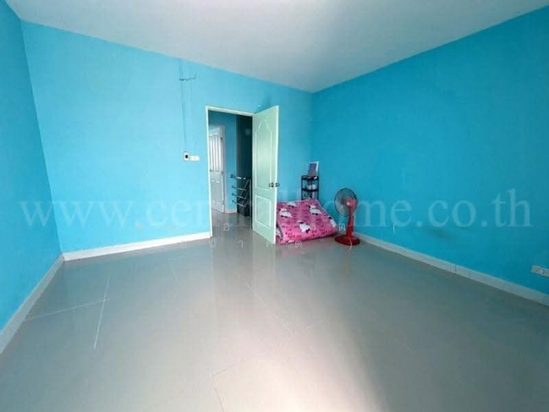 Kittinakorn Village BangPhli-Ladwai, Samut Prakan, เคหะบางพลี, Bang Phriang, Bang Bo, Samut Prakan, 2 Bedrooms, 90 sqm, Townhouse For Sale, by คุณ อนาคต ( อนาคต ), 500516889 - DDproperty.com