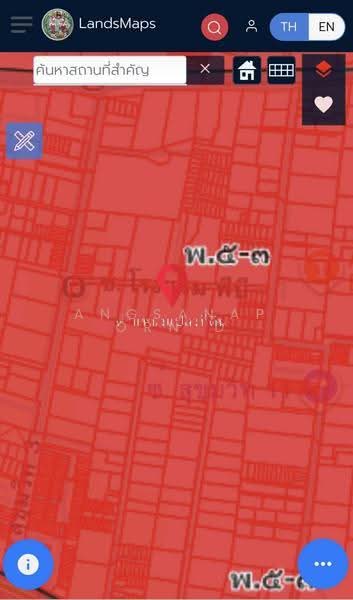 ที่ดิน 663 ตร.วา ซอยสุขุุมวิท 3, Bangkok, Khlongtoei Nua, Watthana, Bangkok, , 2,652 sqm, Land For Sale, by Angsanaporn D, 500516890 - DDproperty.com