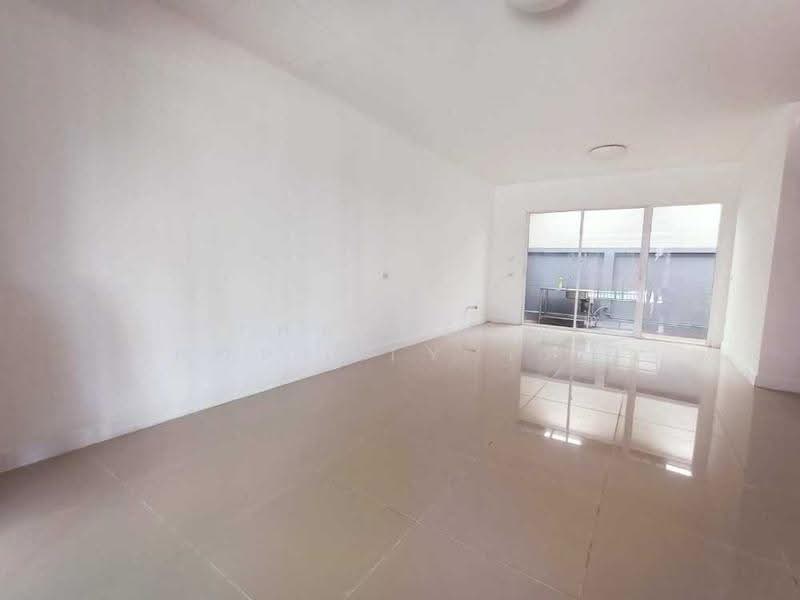 Supalai Bella kingkaew-Srinakarin, Samut Prakan, Bangphli Yai, Bang Plee, Samut Prakan, 3 Bedrooms, 90 sqm, Townhouse For Sale, by The Best Property เดี่ยว, 500516891 - DDproperty.com