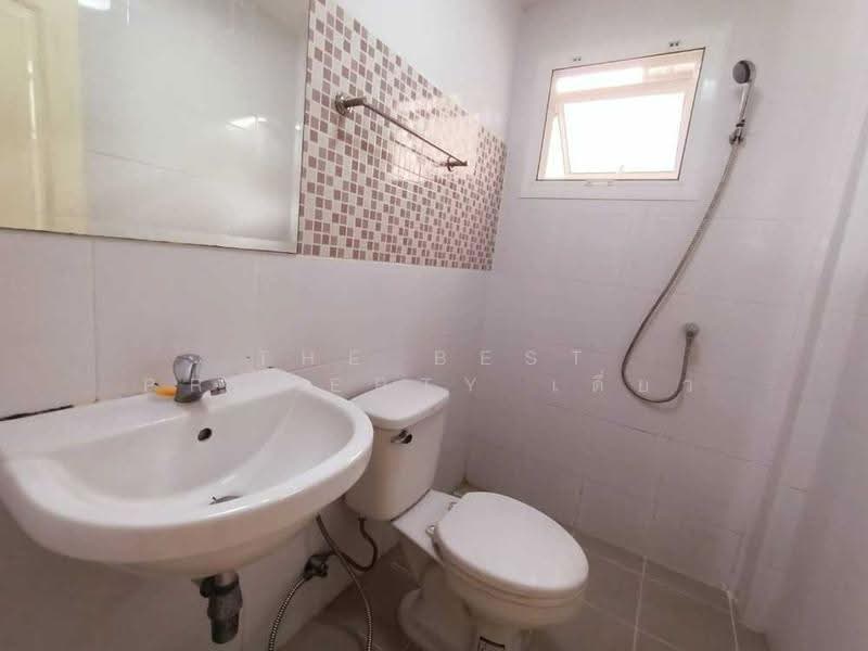 Supalai Bella kingkaew-Srinakarin, Samut Prakan, Bangphli Yai, Bang Plee, Samut Prakan, 3 Bedrooms, 90 sqm, Townhouse For Sale, by The Best Property เดี่ยว, 500516891 - DDproperty.com