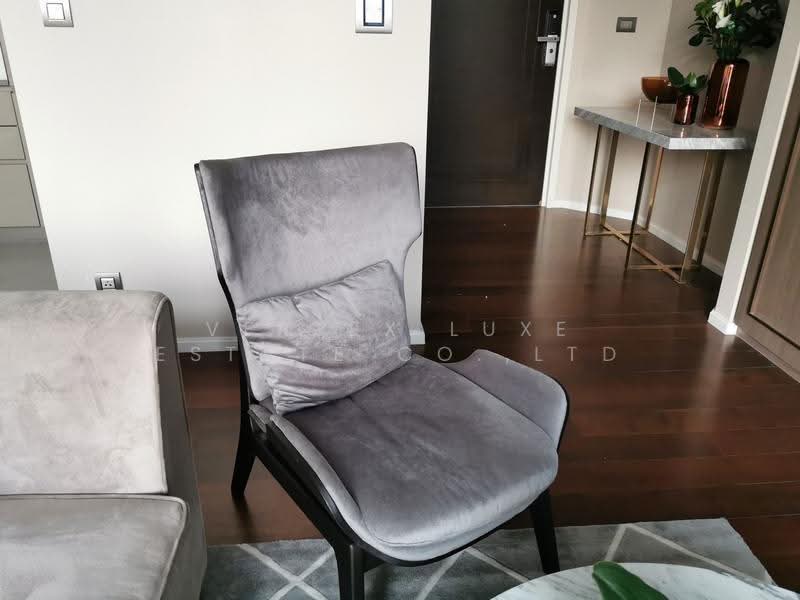 The Diplomat 39, Bangkok, 18 Soi Sukhumvit 39, Sukhumvit Road, Khlong Tan Nua, Watthana, Bangkok, 2 Bedrooms, 86 sqm, Condo For Sale, by Vertex Luxe Estate Co.,LTD, 500516892 - DDproperty.com