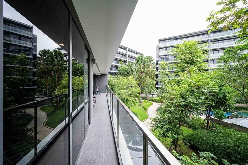 Park Court Sukhumvit 77 : พาร์ค คอร์ท สุขุมวิท 77, กรุงเทพ, T77 สุขุมวิท 77, พระโขนงเหนือ, วัฒนา, กรุงเทพ, 288 ตร.ม., คอนโด ขาย, โดย The Elite Homes (Thailand) Co., Ltd., 500516893 - DDproperty.com