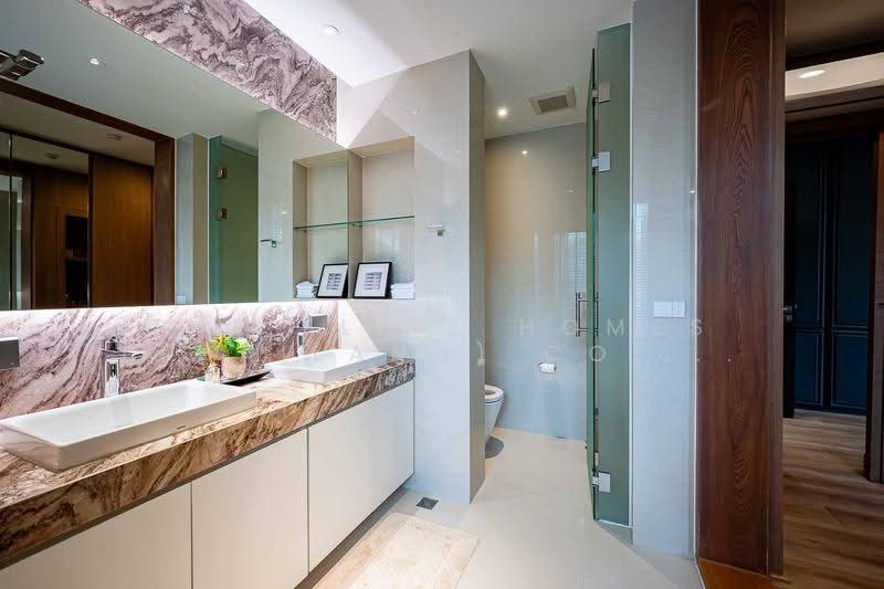 Park Court Sukhumvit 77 : พาร์ค คอร์ท สุขุมวิท 77, กรุงเทพ, T77 สุขุมวิท 77, พระโขนงเหนือ, วัฒนา, กรุงเทพ, 288 ตร.ม., คอนโด ขาย, โดย The Elite Homes (Thailand) Co., Ltd., 500516893 - DDproperty.com