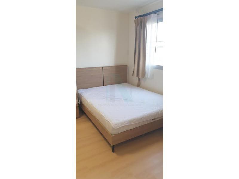 Lumpini Condo Town Romklao-Suvarnabhumi : ลุมพินี คอนโดทาวน์ ร่มเกล้า - สุวรรณภูมิ, กรุงเทพ, ถนนร่มเกล้า 1, คลองสามประเวศ, ลาดกระบัง, กรุงเทพ, 23 ตร.ม., คอนโด ขาย, โดย NR AGENT, 500516897 - DDproperty.com