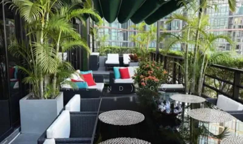 Baan Piya Sathorn : บ้านปิยะสาธร, กรุงเทพ, ซอยสวนพลู (สาทร ซอย 3) ถนนสาทรใต้ แขวงทุ่งมหาเมฆ เขตสาทร กรุงเทพมหานคร, ทุ่งมหาเมฆ, สาทร, กรุงเทพ, 340 ตร.ม., คอนโด ให้เช่า, โดย The Elite Homes (Thailand) Co., Ltd., 500516899 - DDproperty.com