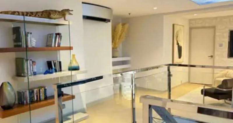 Baan Piya Sathorn : บ้านปิยะสาธร, กรุงเทพ, ซอยสวนพลู (สาทร ซอย 3) ถนนสาทรใต้ แขวงทุ่งมหาเมฆ เขตสาทร กรุงเทพมหานคร, ทุ่งมหาเมฆ, สาทร, กรุงเทพ, 340 ตร.ม., คอนโด ให้เช่า, โดย The Elite Homes (Thailand) Co., Ltd., 500516899 - DDproperty.com