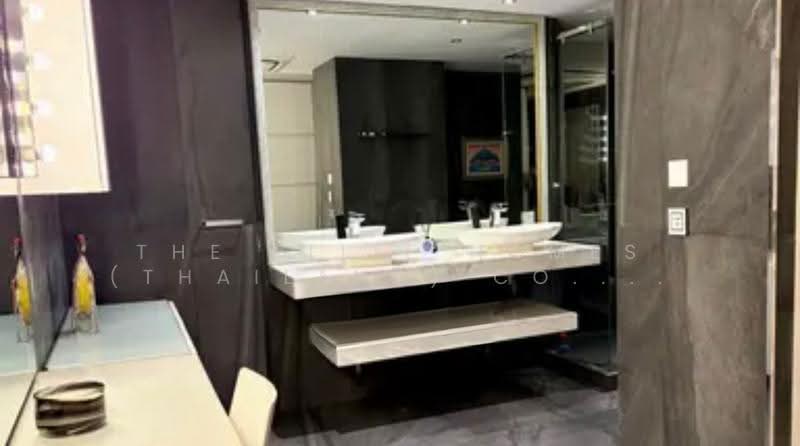 Baan Piya Sathorn, Bangkok, Soi Suanplu (Sathorn Soi 3) South Sathorn Road, Thung Maha Mek, Sathon, Bangkok, 4 Bedrooms, 340 sqm, Condo For Rent, by The Elite Homes (Thailand) Co., Ltd., 500516899 - DDproperty.com