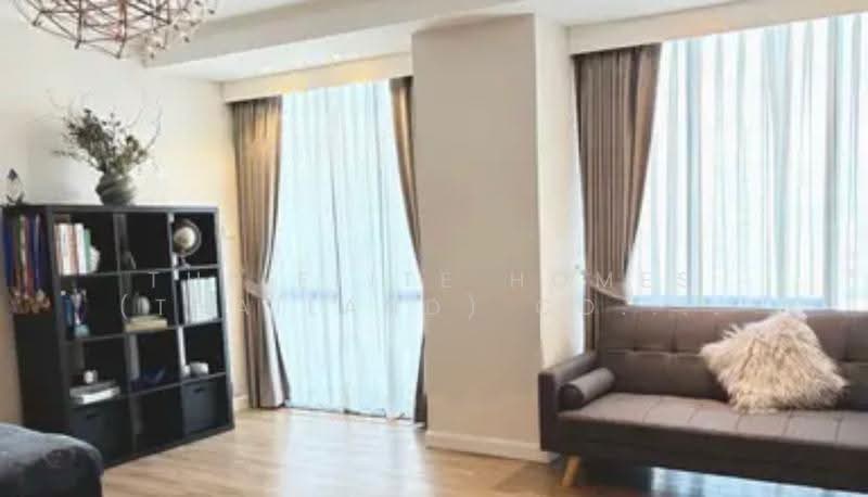 Baan Piya Sathorn : บ้านปิยะสาธร, กรุงเทพ, ซอยสวนพลู (สาทร ซอย 3) ถนนสาทรใต้ แขวงทุ่งมหาเมฆ เขตสาทร กรุงเทพมหานคร, ทุ่งมหาเมฆ, สาทร, กรุงเทพ, 340 ตร.ม., คอนโด ให้เช่า, โดย The Elite Homes (Thailand) Co., Ltd., 500516899 - DDproperty.com