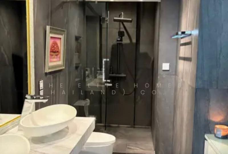 Baan Piya Sathorn, Bangkok, Soi Suanplu (Sathorn Soi 3) South Sathorn Road, Thung Maha Mek, Sathon, Bangkok, 4 Bedrooms, 340 sqm, Condo For Rent, by The Elite Homes (Thailand) Co., Ltd., 500516899 - DDproperty.com