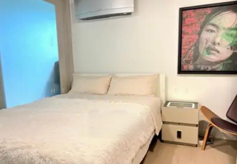 Baan Piya Sathorn, Bangkok, Soi Suanplu (Sathorn Soi 3) South Sathorn Road, Thung Maha Mek, Sathon, Bangkok, 4 Bedrooms, 340 sqm, Condo For Rent, by The Elite Homes (Thailand) Co., Ltd., 500516899 - DDproperty.com