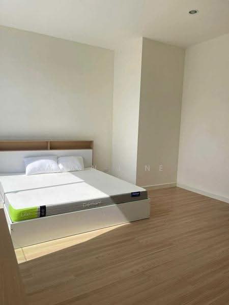 NORA Bangna, Samut Prakan, Bangphli Yai, Bang Plee, Samut Prakan, 3 Bedrooms, 120 sqm, Townhouse For Rent, by Khun Jane, 500516901 - DDproperty.com