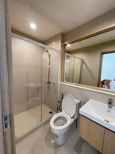 NORA Bangna, Samut Prakan, Bangphli Yai, Bang Plee, Samut Prakan, 3 Bedrooms, 120 sqm, Townhouse For Rent, by Khun Jane, 500516901 - DDproperty.com
