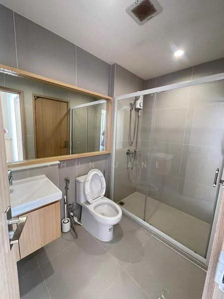 NORA Bangna, Samut Prakan, Bangphli Yai, Bang Plee, Samut Prakan, 3 Bedrooms, 120 sqm, Townhouse For Rent, by Khun Jane, 500516901 - DDproperty.com