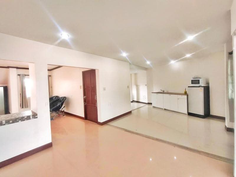 รัตนพงษ์ริมน้ำ บ้านโป่ง, Ratchaburi, Boek Phrai, Ban Pong, Ratchaburi, 4 Bedrooms, 150 sqm, Single Detached House For Sale, by The Best Property โอ็ต, 500516902 - DDproperty.com