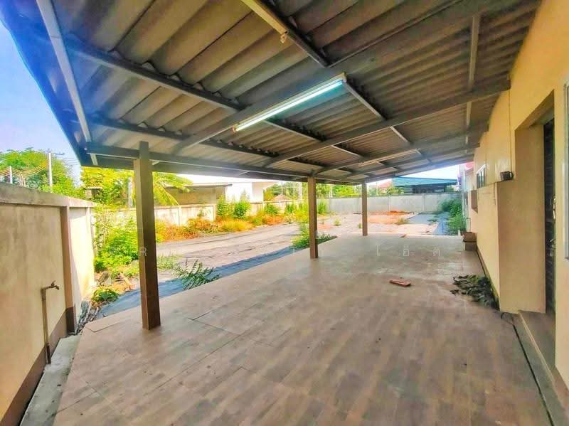 รัตนพงษ์ริมน้ำ บ้านโป่ง, ราชบุรี, เบิกไพร, บ้านโป่ง, ราชบุรี, 150 ตร.ม., บ้านเดี่ยว ขาย, โดย The Best Property โอ็ต, 500516902 - DDproperty.com