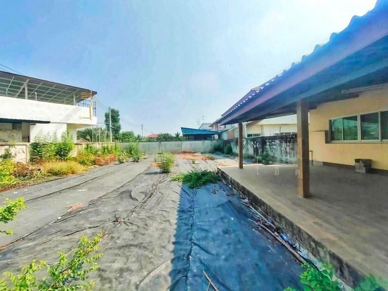 รัตนพงษ์ริมน้ำ บ้านโป่ง, ราชบุรี, เบิกไพร, บ้านโป่ง, ราชบุรี, 150 ตร.ม., บ้านเดี่ยว ขาย, โดย The Best Property โอ็ต, 500516902 - DDproperty.com