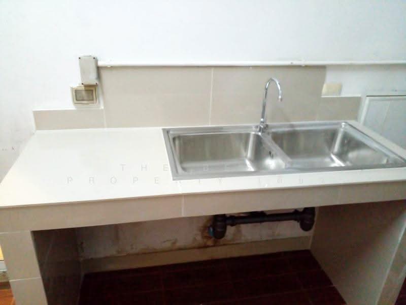 Pruksa Ville 102 Bangna-ABAC : พฤกษาวิลล์ 102 บางนา-เอแบค, สมุทรปราการ, ถนน เสาธงสามัคคี, บางเสาธง, สมุทรปราการ, 86 ตร.ม., ทาวน์เฮ้าส์ ขาย, โดย The Best Property เดี่ยว, 500516903 - DDproperty.com