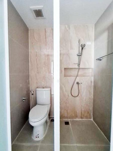 Pruksa Ville 102 Bangna-ABAC : พฤกษาวิลล์ 102 บางนา-เอแบค, สมุทรปราการ, ถนน เสาธงสามัคคี, บางเสาธง, สมุทรปราการ, 86 ตร.ม., ทาวน์เฮ้าส์ ขาย, โดย The Best Property เดี่ยว, 500516903 - DDproperty.com