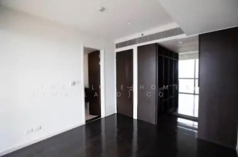 The Pano Rama 3, Bangkok, 890 Rama 3 Road, Bang Pong Pang, Yan Nawa, Bangkok, 4 Bedrooms, 541 sqm, Condo For Rent, by The Elite Homes (Thailand) Co., Ltd., 500516904 - DDproperty.com