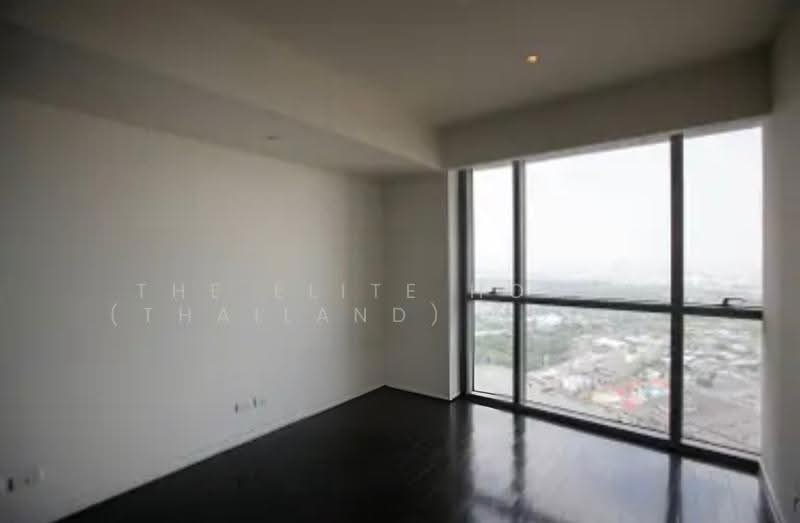 The Pano Rama 3, Bangkok, 890 Rama 3 Road, Bang Pong Pang, Yan Nawa, Bangkok, 4 Bedrooms, 541 sqm, Condo For Rent, by The Elite Homes (Thailand) Co., Ltd., 500516904 - DDproperty.com