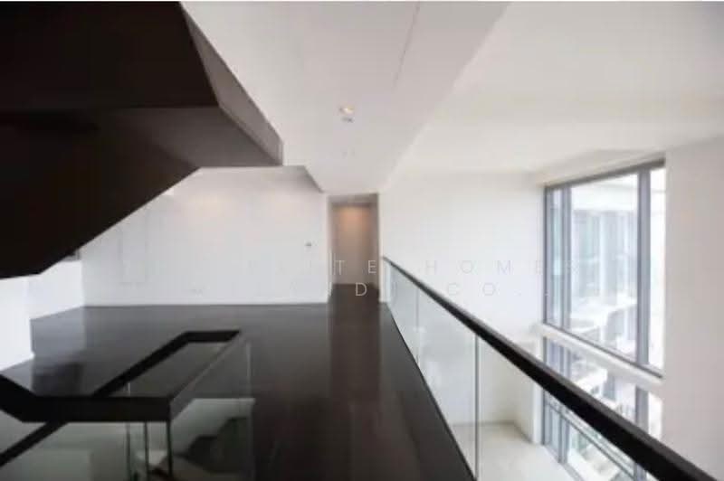 The Pano Rama 3, Bangkok, 890 Rama 3 Road, Bang Pong Pang, Yan Nawa, Bangkok, 4 Bedrooms, 541 sqm, Condo For Rent, by The Elite Homes (Thailand) Co., Ltd., 500516904 - DDproperty.com