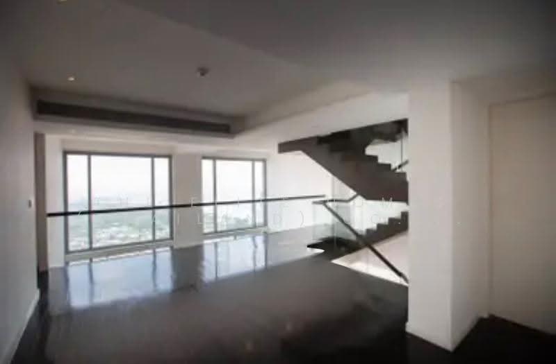 The Pano Rama 3, Bangkok, 890 Rama 3 Road, Bang Pong Pang, Yan Nawa, Bangkok, 4 Bedrooms, 541 sqm, Condo For Rent, by The Elite Homes (Thailand) Co., Ltd., 500516904 - DDproperty.com