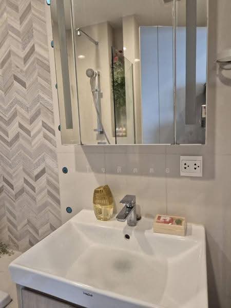 Oka Haus Sukhumvit 36, bangkok, 3399 Rama 4 Road, Khong Tan, Khlong Toei, Bangkok, 1 Bedroom, 35 sqm, Condo For Sale, by คุณมน, 500516910 - DDproperty.com