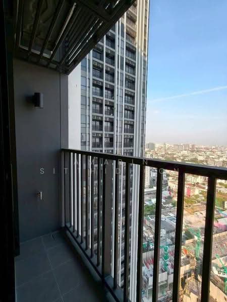 Park Origin Thonglor, กรุงเทพ, Soi Thonglor 10, Sukhumvit Road, คลองตันเหนือ, วัฒนา, กรุงเทพ, 68 ตร.ม., คอนโด ให้เช่า, โดย Amarin Sitthidhoon, 500516913 - DDproperty.com
