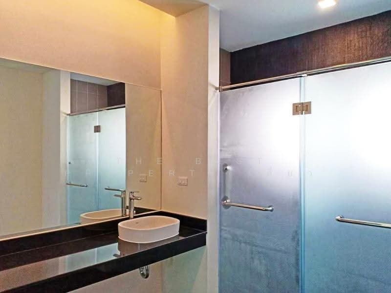 Bless Town Srinakarin - Namdang, Samut Prakan, Behind Wat Nam Daeng Road, Bang Kaeo, Bang Plee, Samut Prakan, 3 Bedrooms, 182 sqm, Townhouse For Sale, by The Best Property เดี่ยว, 500516916 - DDproperty.com