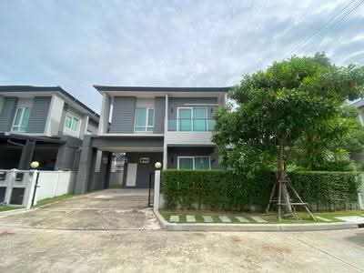 ขาย - Centro Phahol-Vibhavadi 2 : เซนโทร พหลฯ-วิภาวดี 2, ปทุมธานี