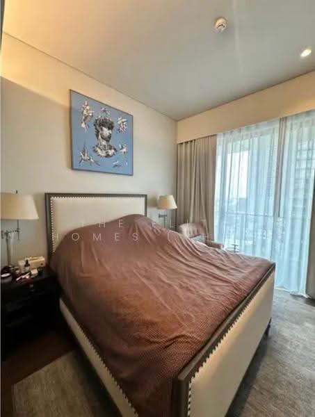 Tela Thonglor 13, Bangkok, 233 Soi Sukhumvit 55, Sukhumvit Road, Khlong Tan Nua, Watthana, Bangkok, 4 Bedrooms, 310 sqm, Condo For Rent, by The Elite Homes (Thailand) Co., Ltd., 500516921 - DDproperty.com