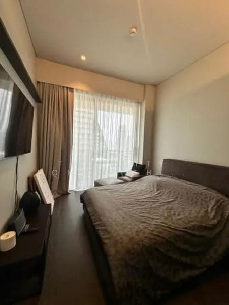 Tela Thonglor 13, Bangkok, 233 Soi Sukhumvit 55, Sukhumvit Road, Khlong Tan Nua, Watthana, Bangkok, 4 Bedrooms, 310 sqm, Condo For Rent, by The Elite Homes (Thailand) Co., Ltd., 500516921 - DDproperty.com