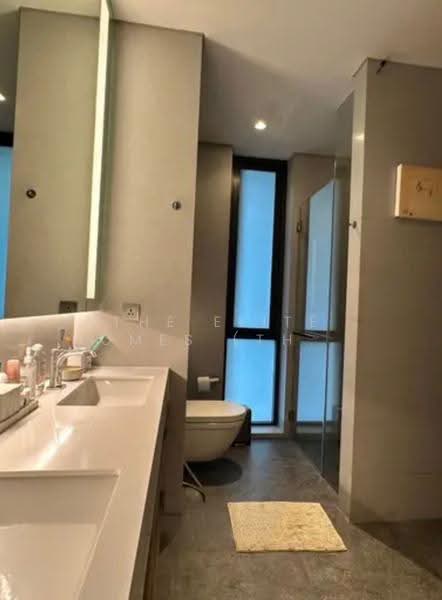 Tela Thonglor 13, Bangkok, 233 Soi Sukhumvit 55, Sukhumvit Road, Khlong Tan Nua, Watthana, Bangkok, 4 Bedrooms, 310 sqm, Condo For Rent, by The Elite Homes (Thailand) Co., Ltd., 500516921 - DDproperty.com