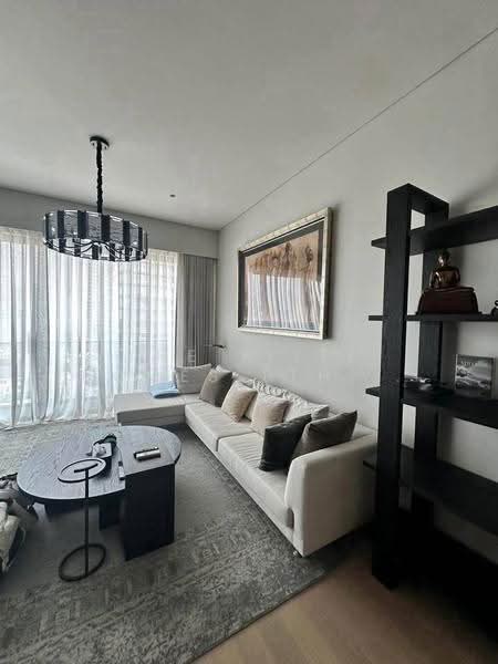 Tela Thonglor 13, Bangkok, 233 Soi Sukhumvit 55, Sukhumvit Road, Khlong Tan Nua, Watthana, Bangkok, 4 Bedrooms, 310 sqm, Condo For Rent, by The Elite Homes (Thailand) Co., Ltd., 500516921 - DDproperty.com