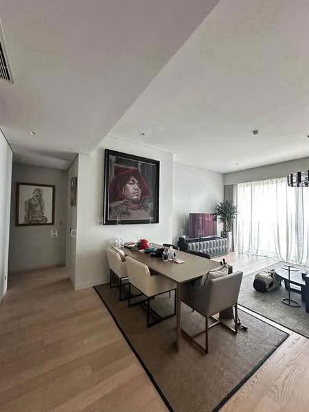 Tela Thonglor 13, Bangkok, 233 Soi Sukhumvit 55, Sukhumvit Road, Khlong Tan Nua, Watthana, Bangkok, 4 Bedrooms, 310 sqm, Condo For Rent, by The Elite Homes (Thailand) Co., Ltd., 500516921 - DDproperty.com