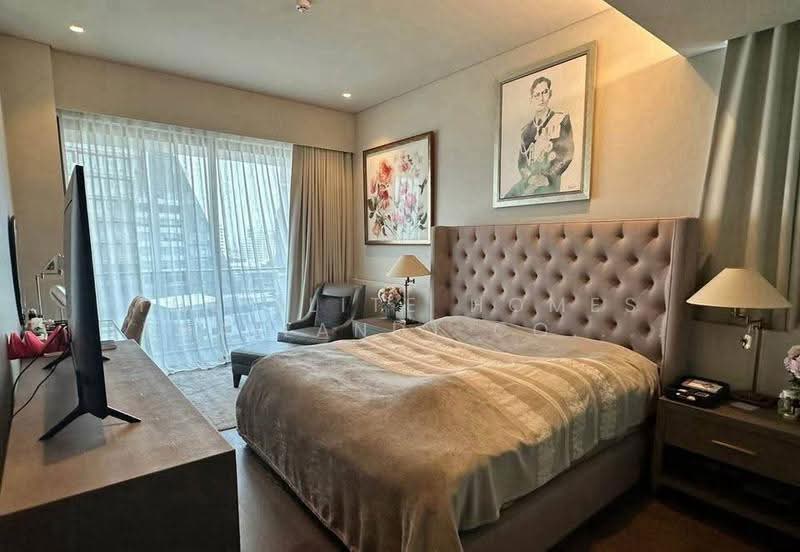 Tela Thonglor 13, Bangkok, 233 Soi Sukhumvit 55, Sukhumvit Road, Khlong Tan Nua, Watthana, Bangkok, 4 Bedrooms, 310 sqm, Condo For Rent, by The Elite Homes (Thailand) Co., Ltd., 500516921 - DDproperty.com