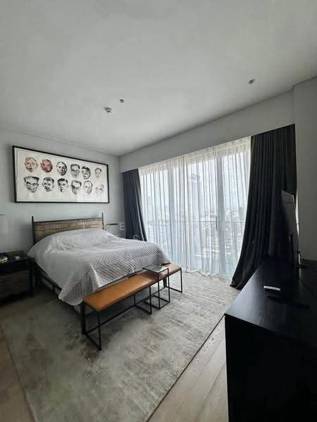 Tela Thonglor 13, กรุงเทพ, 233 ซอยสุขุมวิท 55 ถนนสุขุมวิท, คลองตันเหนือ, วัฒนา, กรุงเทพ, 310 ตร.ม., คอนโด ให้เช่า, โดย The Elite Homes (Thailand) Co., Ltd., 500516921 - DDproperty.com