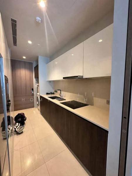Tela Thonglor 13, กรุงเทพ, 233 ซอยสุขุมวิท 55 ถนนสุขุมวิท, คลองตันเหนือ, วัฒนา, กรุงเทพ, 310 ตร.ม., คอนโด ให้เช่า, โดย The Elite Homes (Thailand) Co., Ltd., 500516921 - DDproperty.com