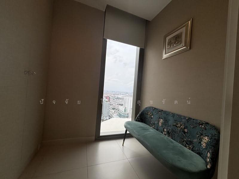 The Residences At Mandarin Oriental : เดอะ เรสซิเดนซ์ แอท แมนดาริน โอเรียนเต็ล, กรุงเทพ, 117 ถนนเจริญนคร, คลองต้นไทร, คลองสาน, กรุงเทพ, 244 ตร.ม., คอนโด ให้เช่า, โดย ปัจจัย โชติสุขรัตน์, 500516922 - DDproperty.com