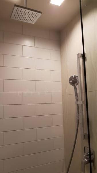 The Line Jatujak-Mochit, Bangkok, Phaholyothin Road, Jom Phon, Chatuchak, Bangkok, 1 Bedroom, 32 sqm, Condo For Sale, by GT Real Estate Thailand, 500516926 - DDproperty.com