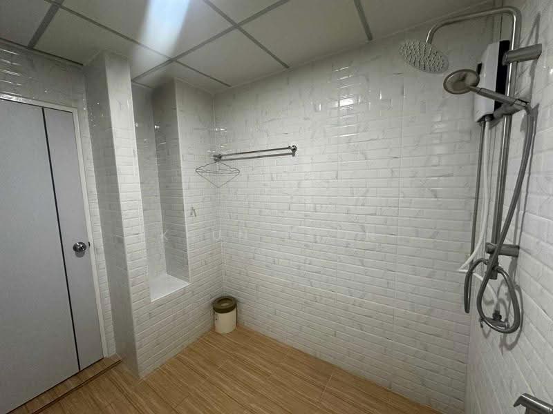 4-Story Home Office for Rent | Company Registration Allowed | Near MRT Lat Phrao 83 (SPSSR375), Bangkok, ลาดพร้าว 83, Phlapphla, Wang Thonglang, Bangkok, , 350 sqm, Shophouse For Rent, by Khun Poon, 500516933 - DDproperty.com