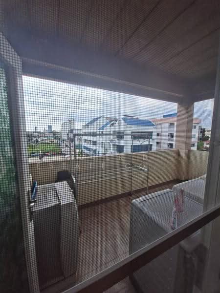 อาคารพาณิชย์ ซอยศรีนครินทร์ 42, Bangkok, ศรีนครินทร์, Nong Bon, Prawet, Bangkok, , 600 sqm, Shophouse For Sale, by Super B Estate Co., Ltd, 500516937 - DDproperty.com