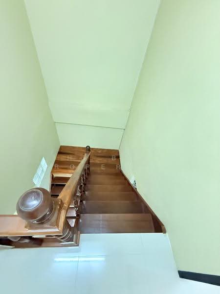 ปิยะพัฒนา สุขสวัสดิ์-พระสมุทรเจดีย์, Samut Prakan, Nai Khlong Bang Pla Kot, Phra Samut Jadee, Samut Prakan, 2 Bedrooms, 100 sqm, Townhouse For Sale, by The Best Property ตุ๊ก, 500516949 - DDproperty.com