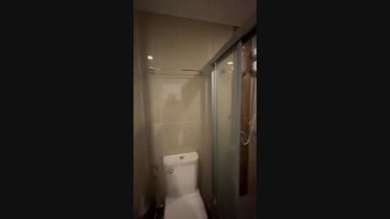 IDEO Rama 9-Asoke, Bangkok, Rama 9 Road, Huai Khwang, Bangkok, Studio, 26 sqm, Condo For Rent, by Dontida Wisetphanit, 500516950 - DDproperty.com